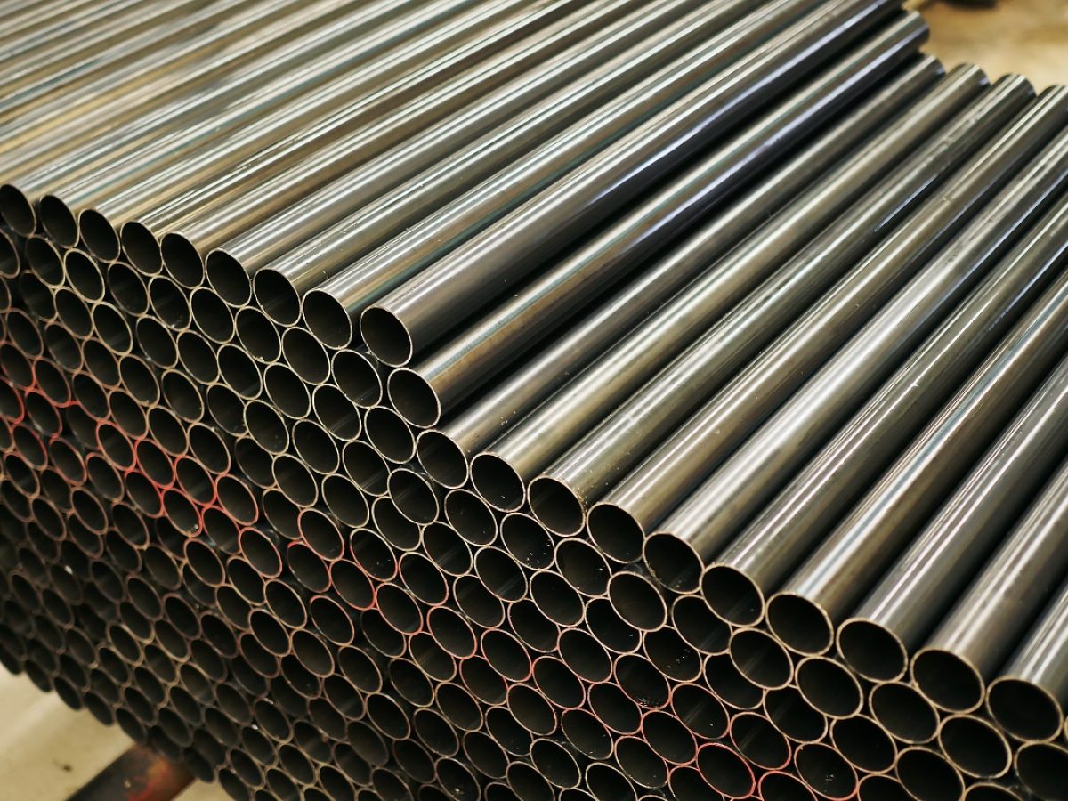 pipes pipes
